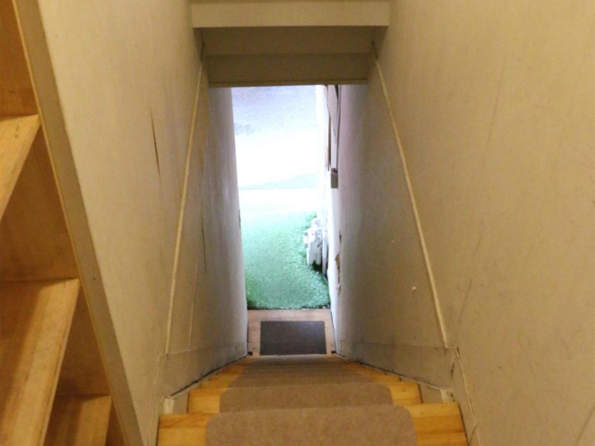 Harimayabashi Guesthouse - Vacation Stay 25782V Kōchi Eksteriør bilde