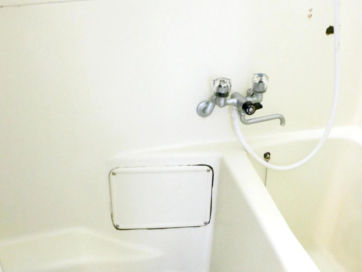 Harimayabashi Guesthouse - Vacation Stay 25782V Kōchi Eksteriør bilde